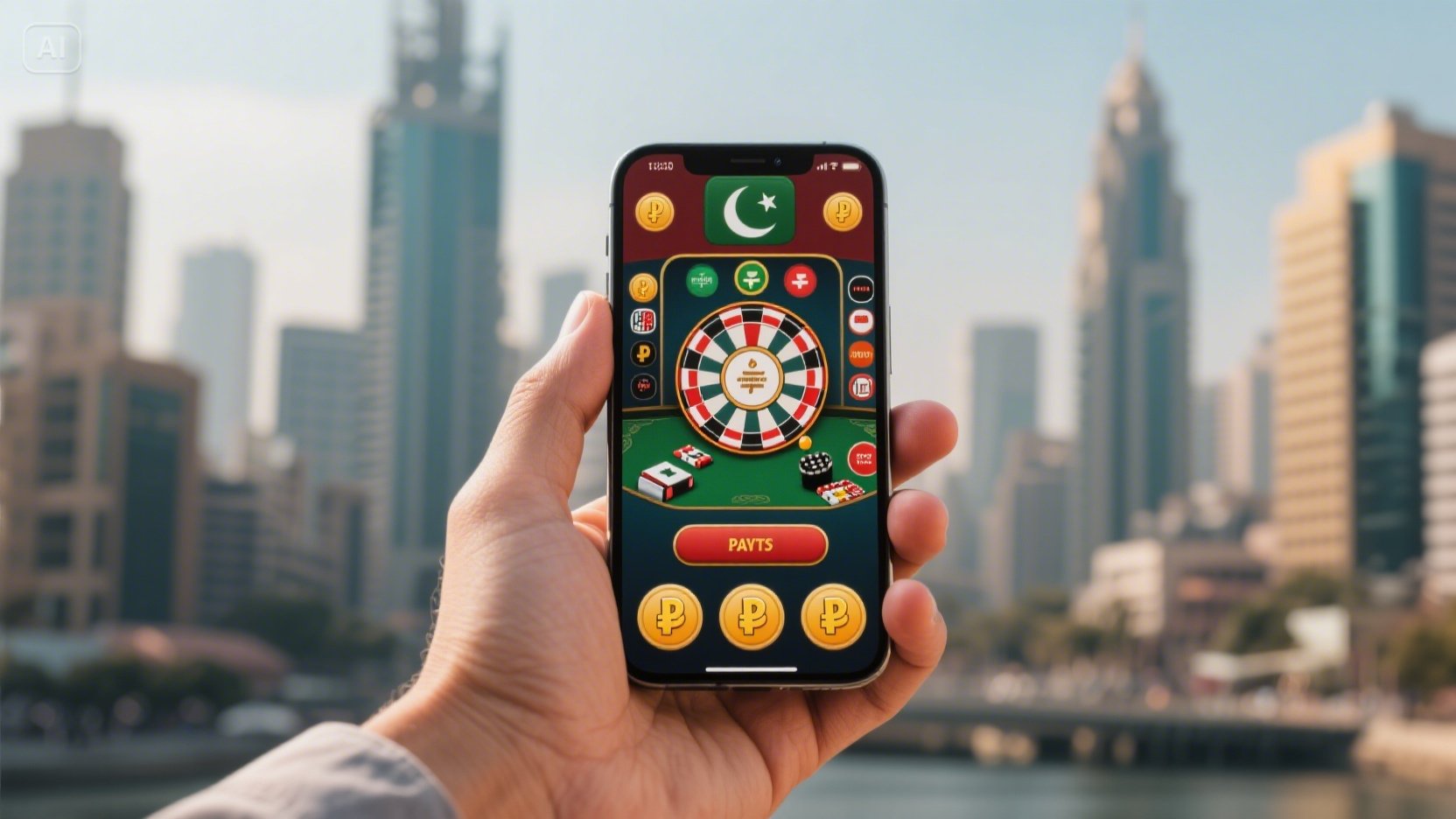 Casino high roller casino apk desktop and mobile interfaces