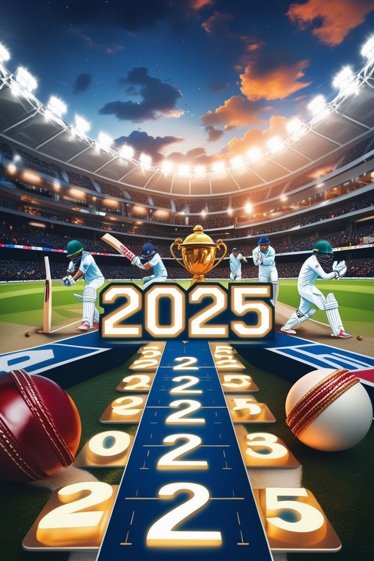 high roller casino apk game