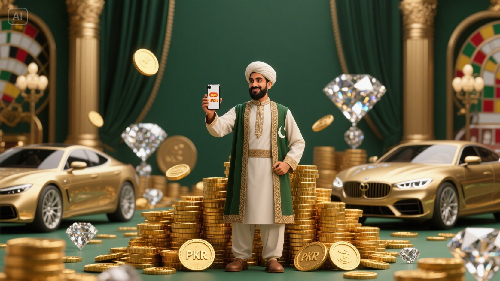 Registration at high roller casino apk Casino