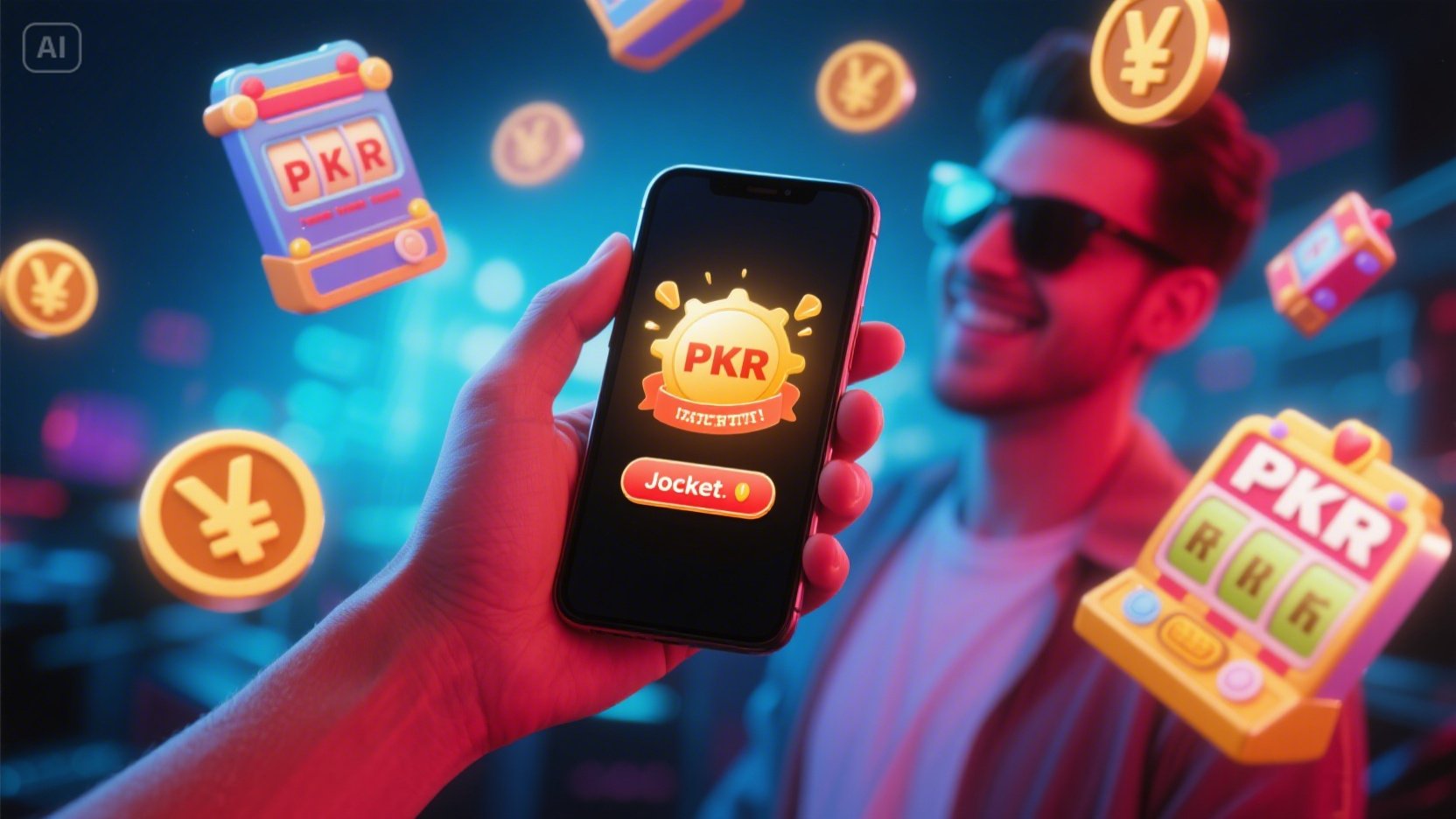 Casino high roller casino apk desktop and mobile interfaces