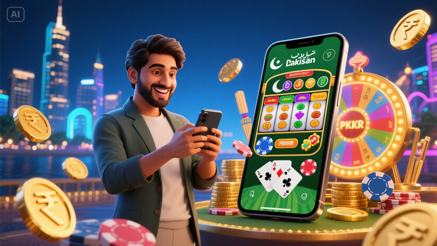 Registration at high roller casino apk Casino