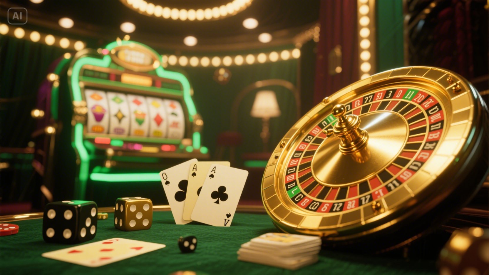 Casino high roller casino apk desktop and mobile interfaces