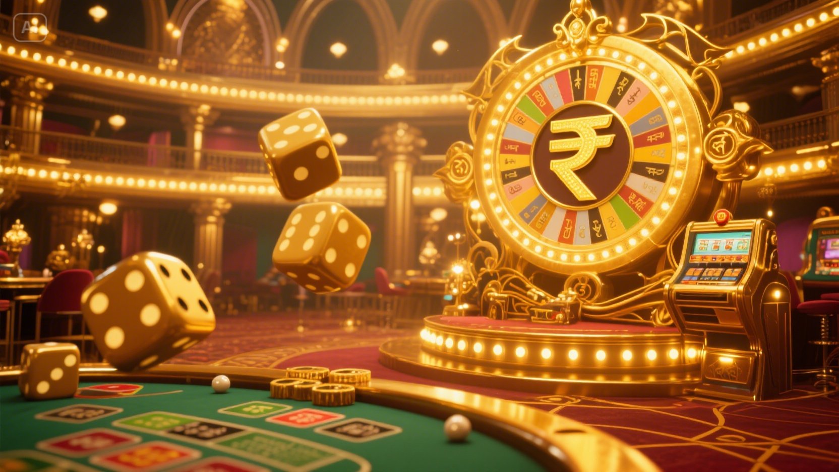Casino high roller casino apk desktop and mobile interfaces