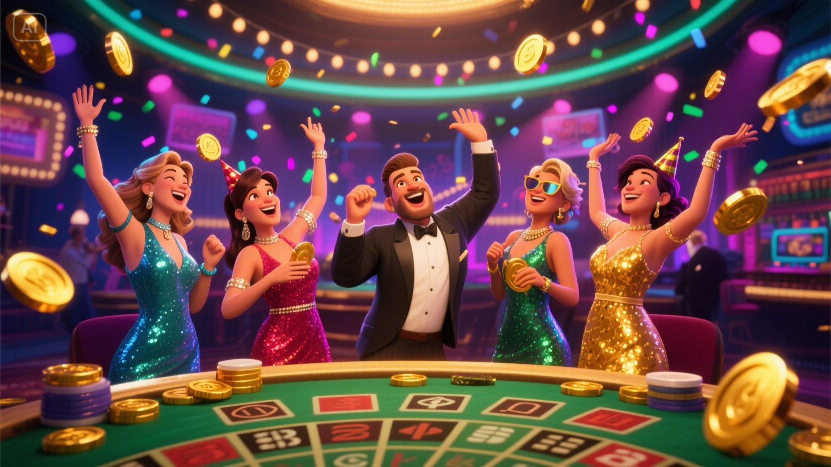 Casino high roller casino apk desktop and mobile interfaces