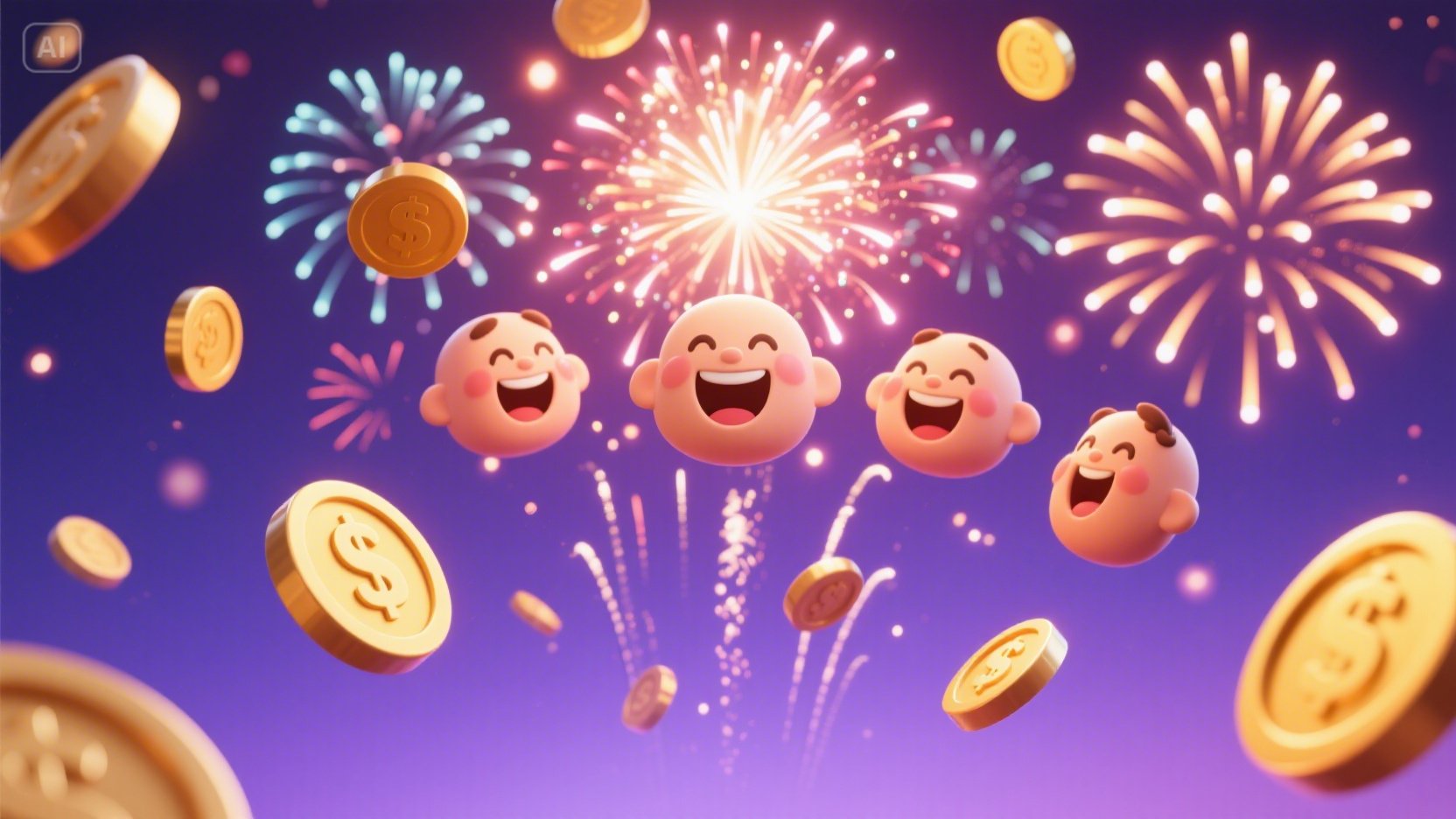 Casino high roller casino apk desktop and mobile interfaces