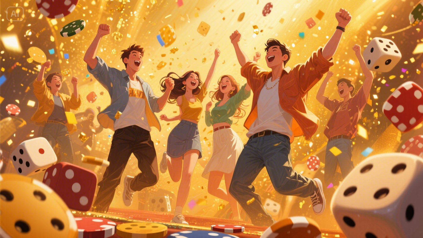 Registration at high roller casino apk Casino