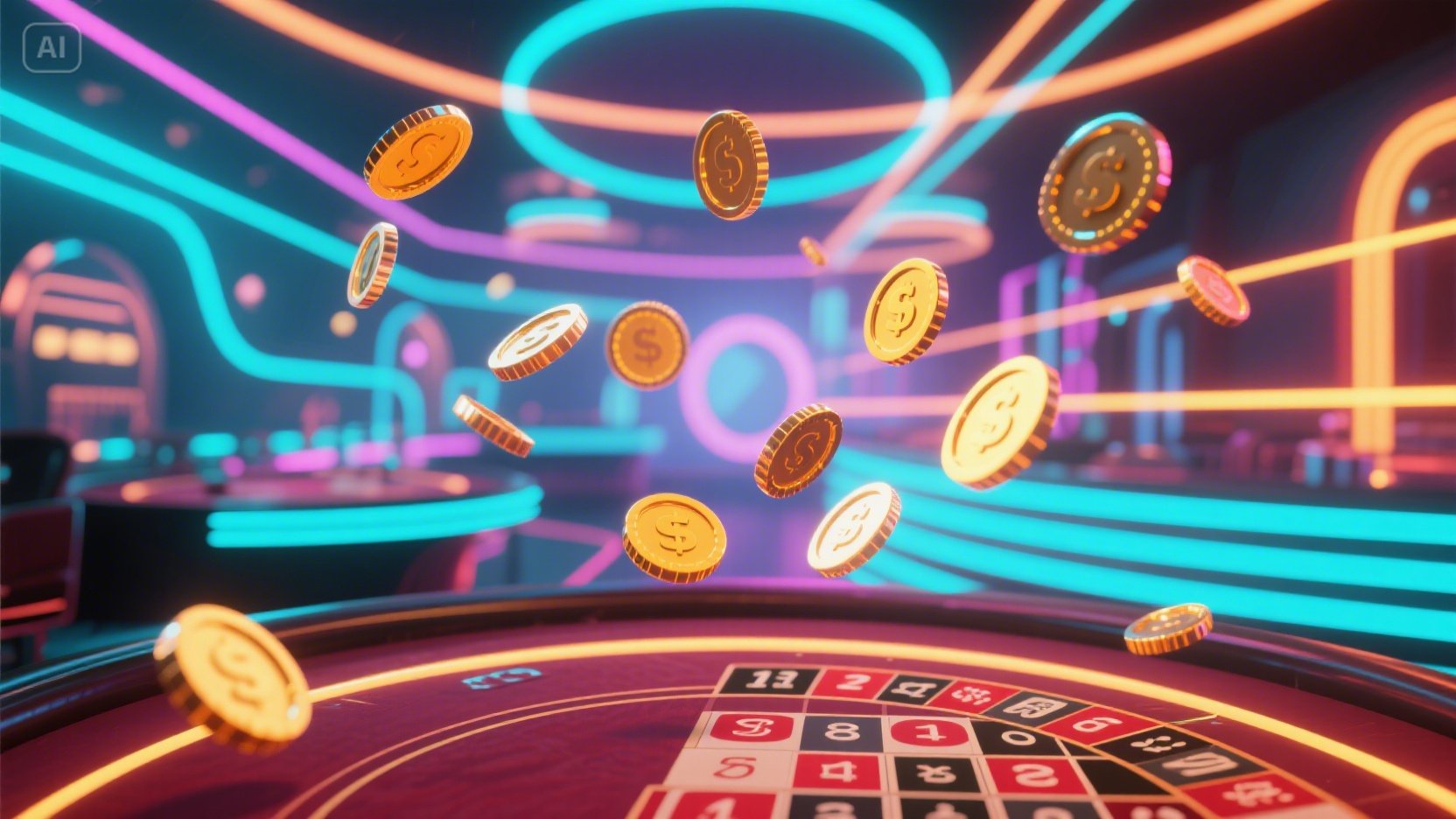high roller casino apkDeposit once and get 200% instantly on your account! Pakistan’s players can win real money, play fair games, and withdraw easily using PKR.