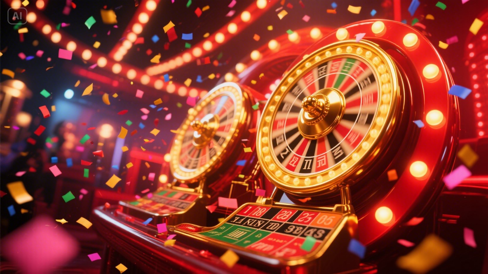 high roller casino apkMake your first deposit today and double your fun instantly! Pakistan’s casino lovers enjoy safe gaming, fast payments, and real winnings.