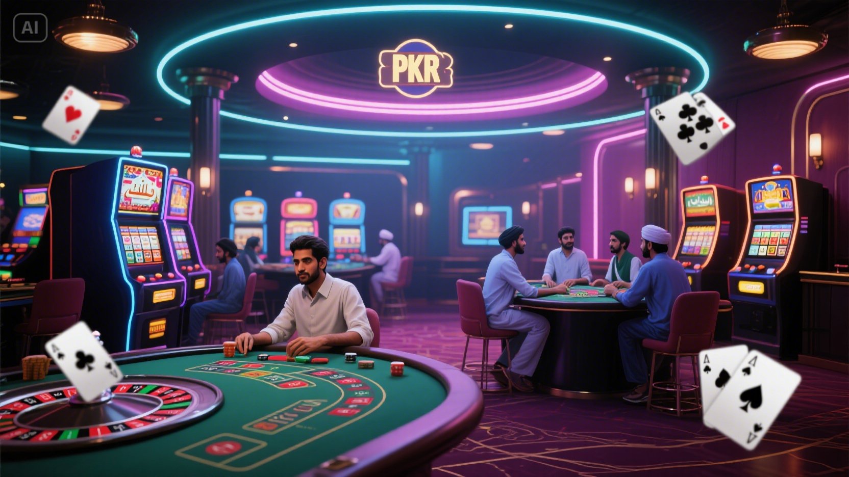 high roller casino apkDeposit today and unlock your 200% instant reward! Pakistan’s casino fans can recharge safely, play confidently, and withdraw PKR winnings instantly.