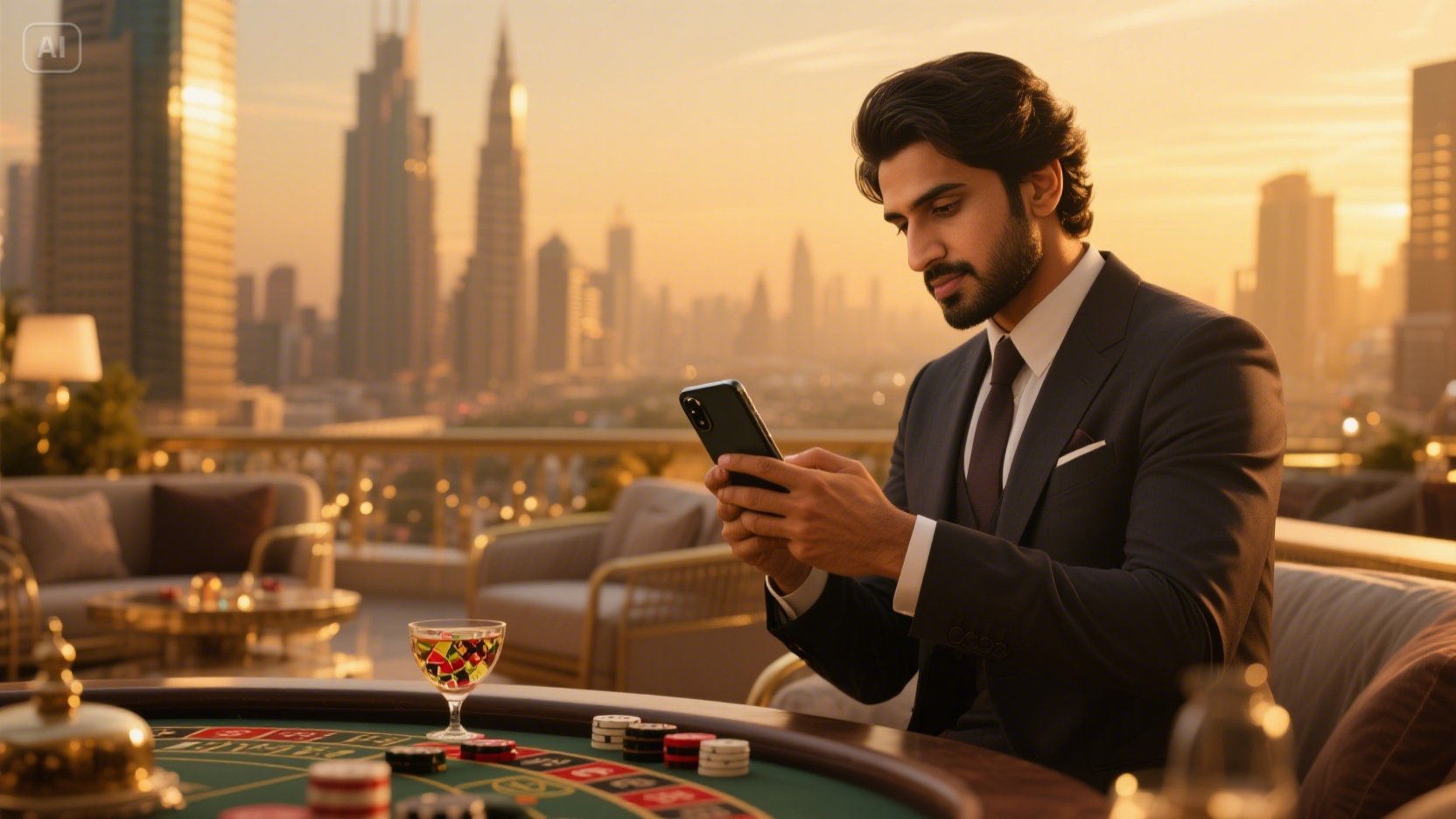 high roller casino apkMake your first deposit today and claim 200% instantly added to your balance! Pakistani players can enjoy nonstop gaming and secure withdrawals.
