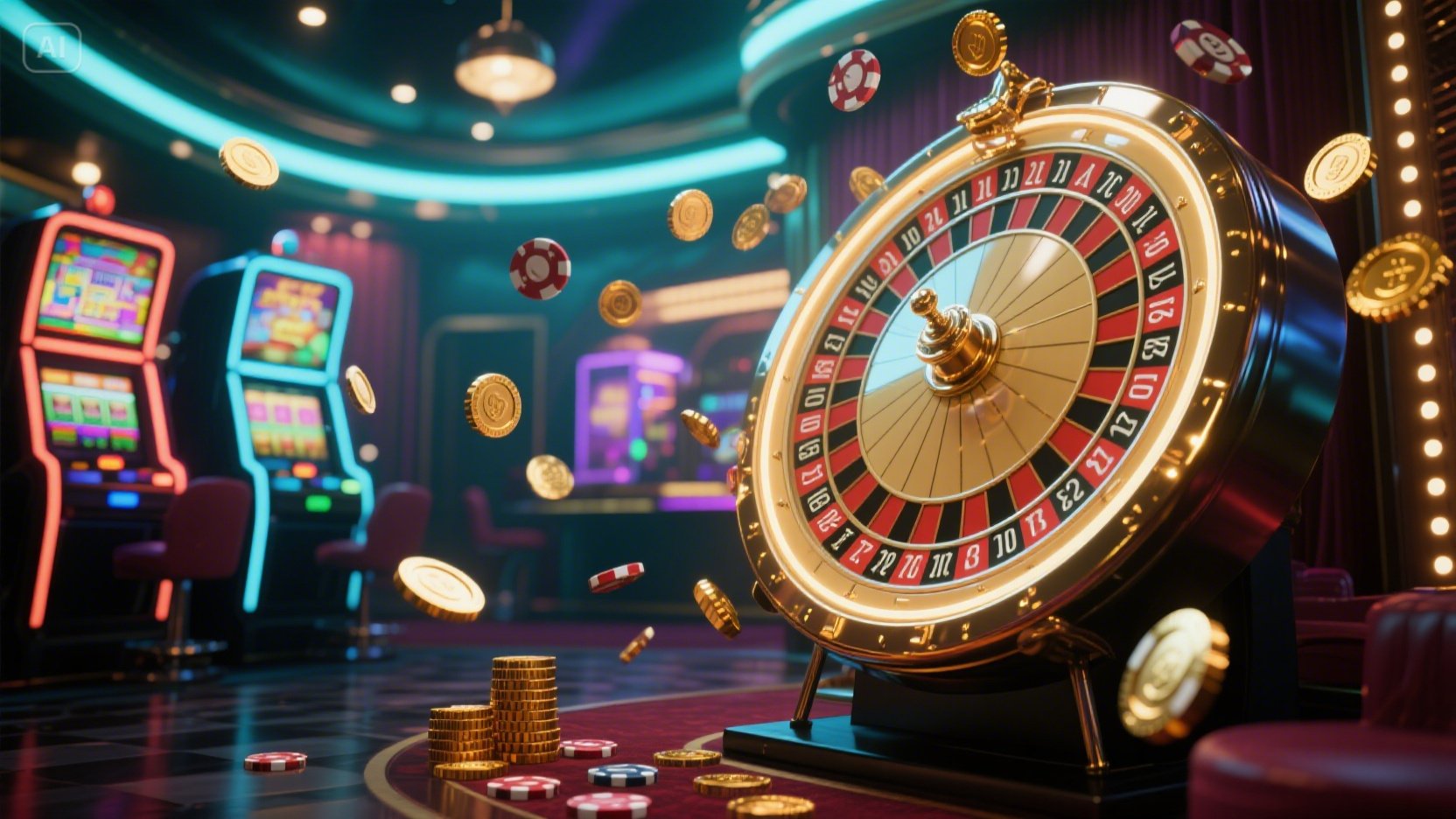 high roller casino apkMake your first deposit and get 200% instantly credited! Pakistani gamers can play live casino games, crash mode, and slots using local payment methods easily.