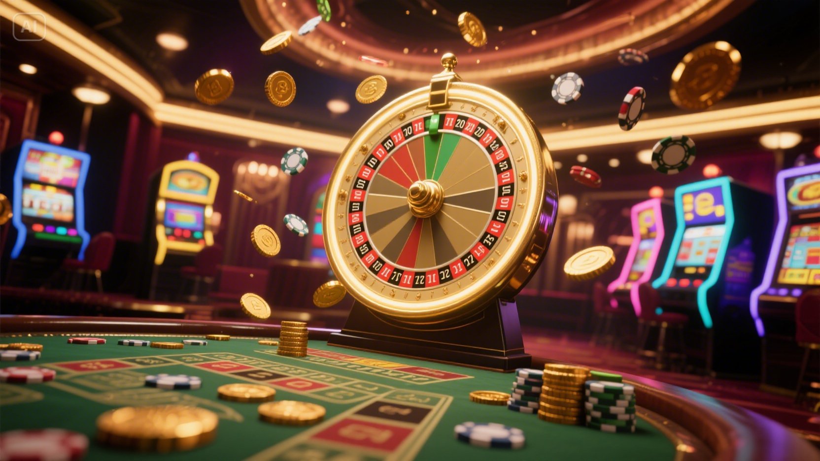 high roller casino apk