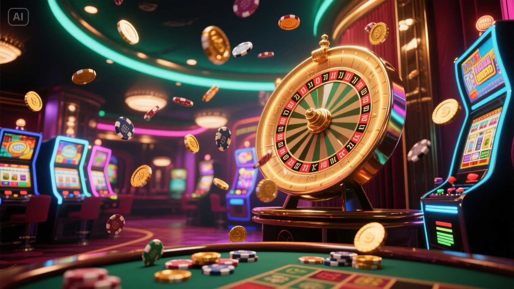 Casino high roller casino apk desktop and mobile interfaces