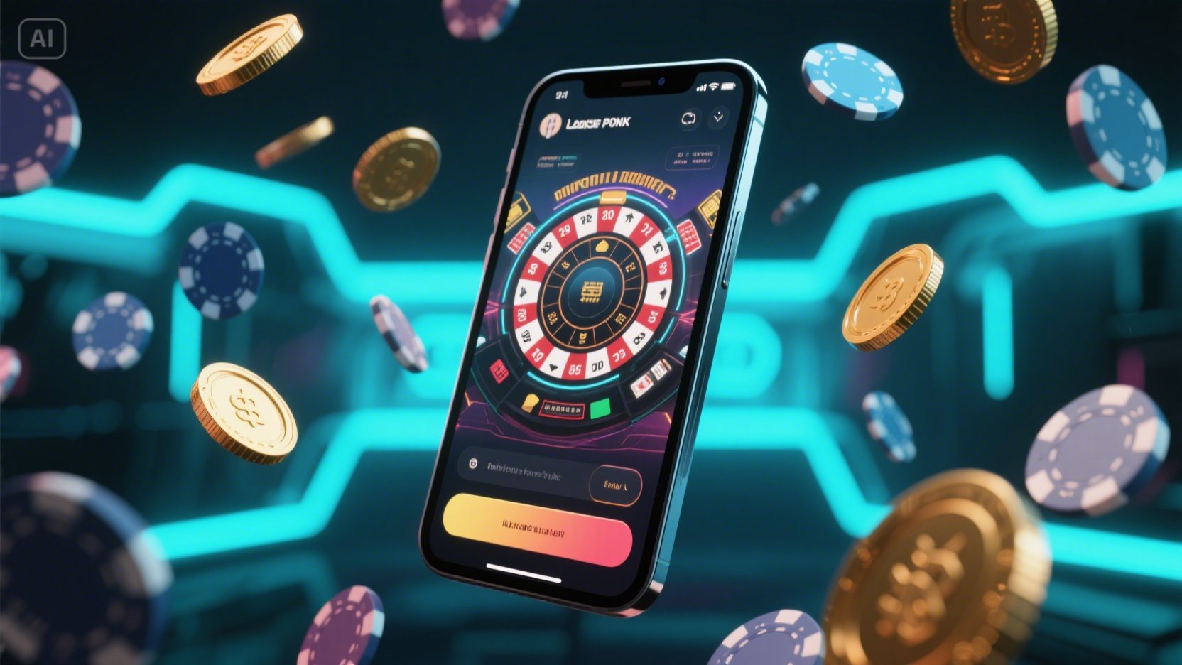 high roller casino apkDeposit today and get 200% instantly on your first recharge! Pakistan’s gamers can enjoy live casino, slots, and crash games with verified payments.