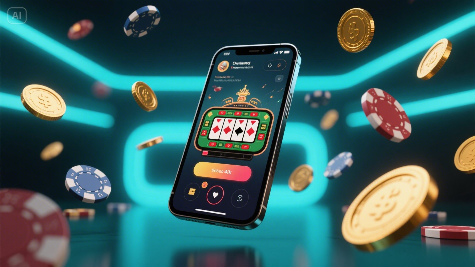 high roller casino apkJoin now, deposit in PKR, and enjoy a 200% first recharge bonus instantly! Pakistan’s most trusted casino site offers smooth transactions, mobile play, and exclusive daily rewards for new users.