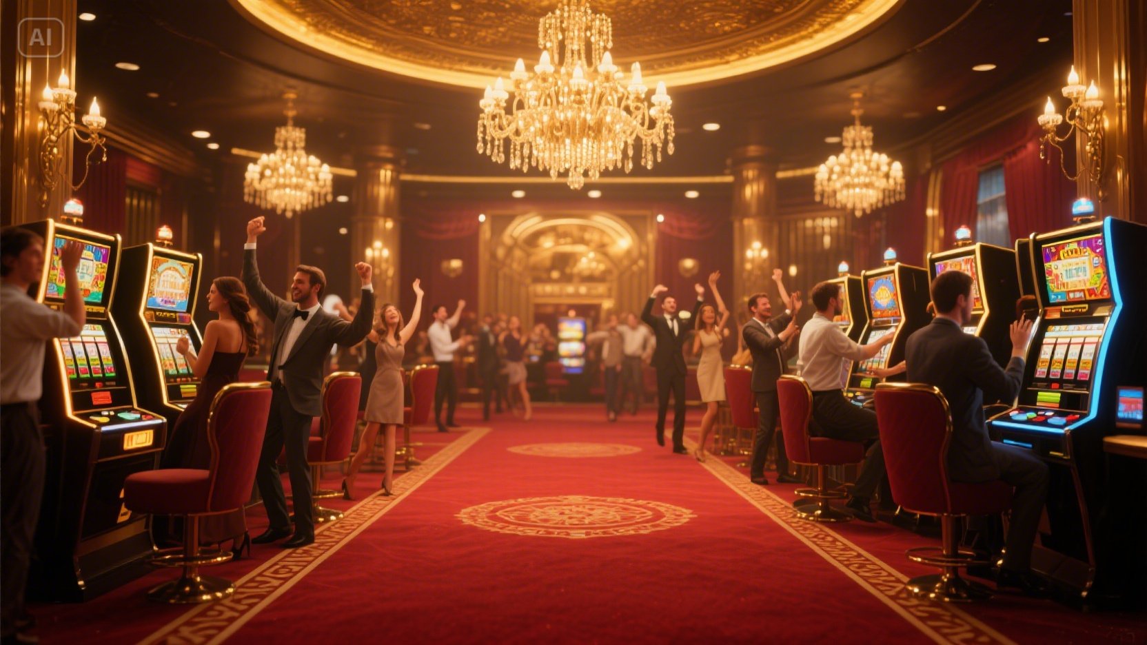 Registration at high roller casino apk Casino