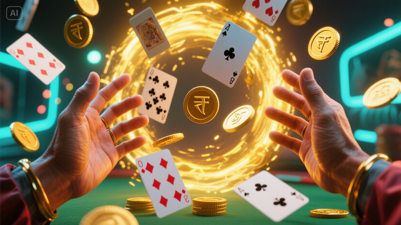 Casino high roller casino apk desktop and mobile interfaces
