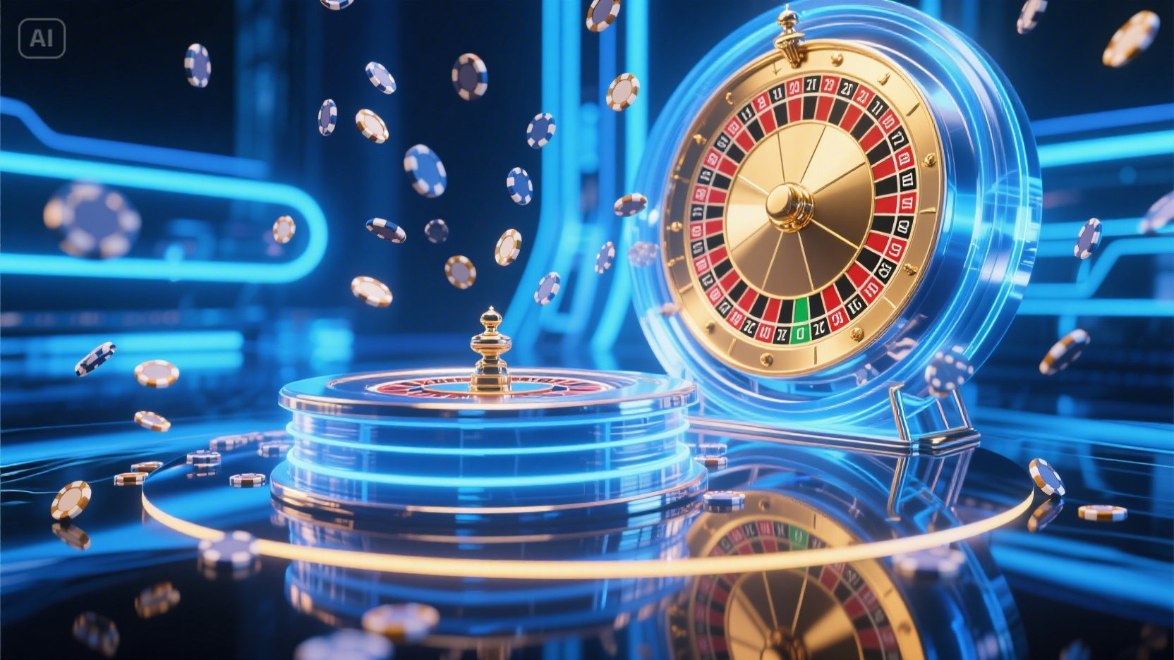 high roller casino apkDeposit PKR now and receive a 200% bonus instantly! Pakistani players can enjoy safe payments, big jackpots, and reliable withdrawals through trusted local channels.