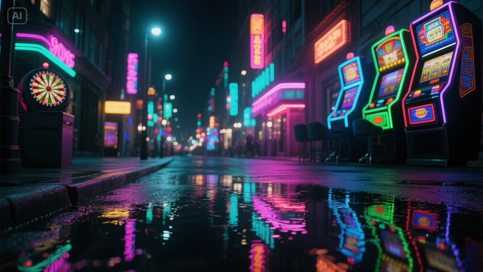 Casino high roller casino apk desktop and mobile interfaces