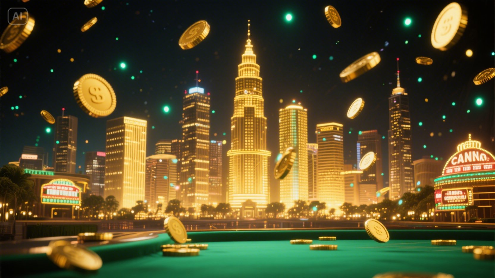 high roller casino apkDeposit today and claim your 200% instant bonus! Pakistan’s users can enjoy nonstop casino play, secure transactions, and fast PKR withdrawals.