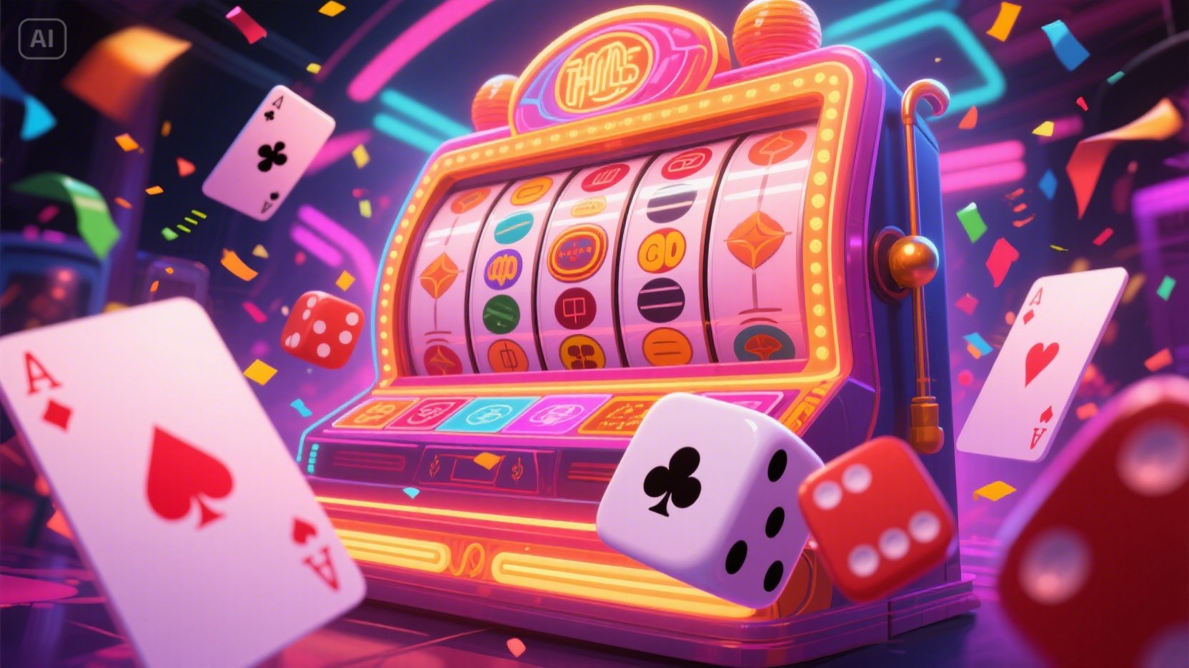 Casino high roller casino apk desktop and mobile interfaces