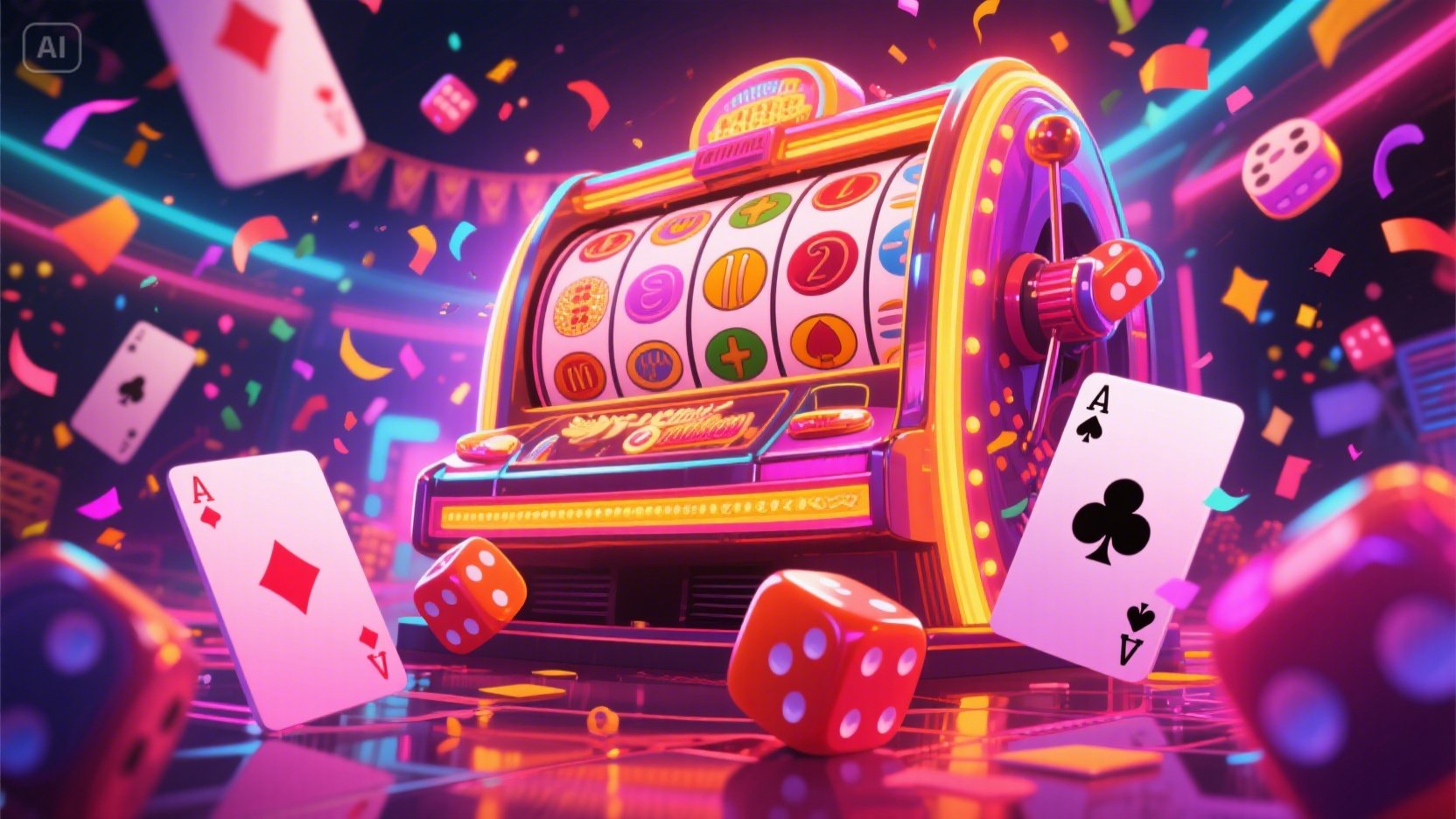 Casino high roller casino apk desktop and mobile interfaces