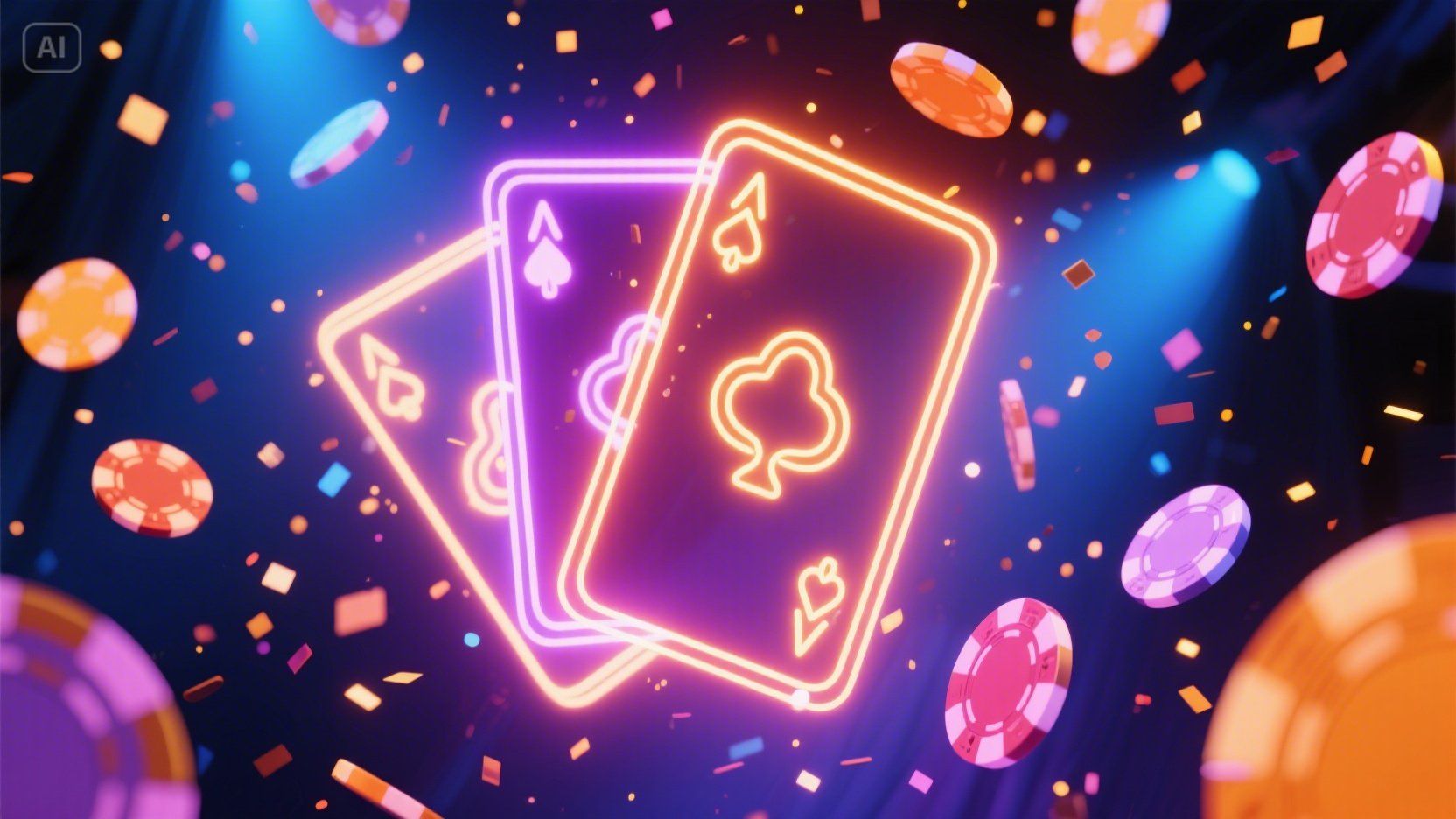 Registration at high roller casino apk Casino