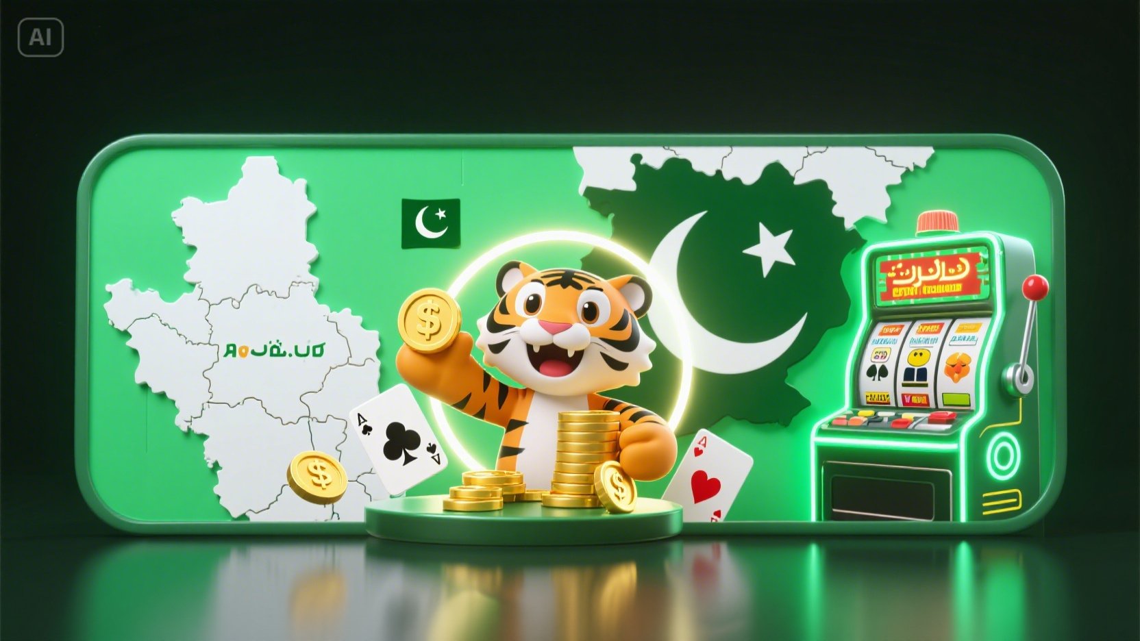 high roller casino apkDeposit PKR today and receive 200% bonus instantly! Pakistani users can enjoy live casino tables, slots, and sports betting with verified payment security.
