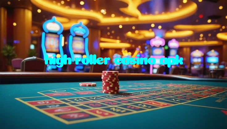available types of high roller casino apk bet including pre-match live express and system bets