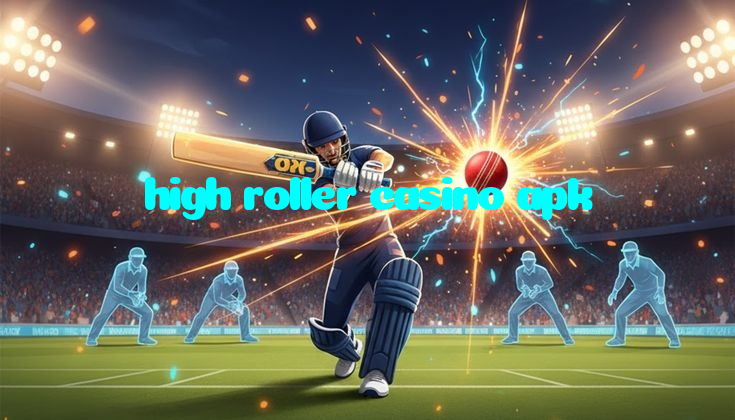available types of high roller casino apk bet including pre-match live express and system bets