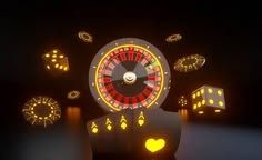 high roller casino apk casino presented on mobile device in Pakistan with slots and live games