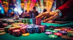 high roller casino apk