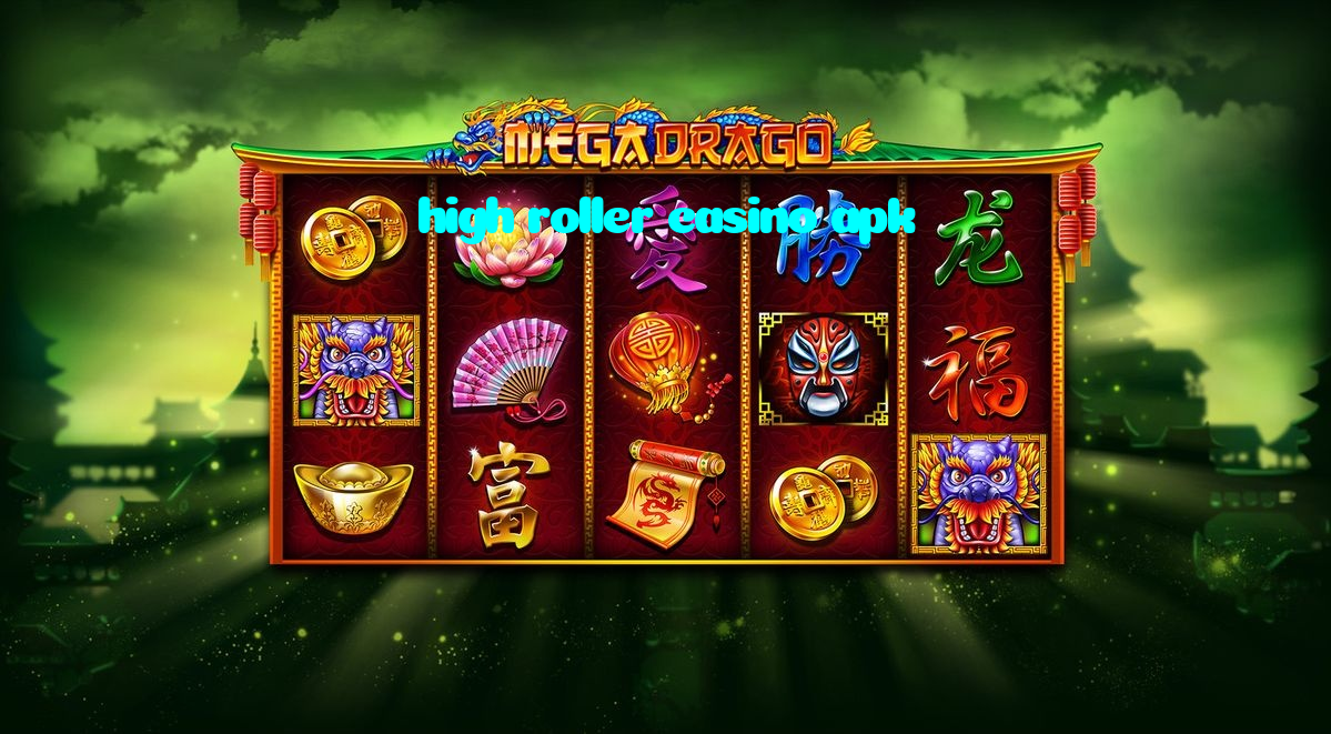 making first deposit on high roller casino apk website using local payment methods in Pakistan