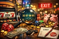 making first deposit on high roller casino apk website using local payment methods in Pakistan