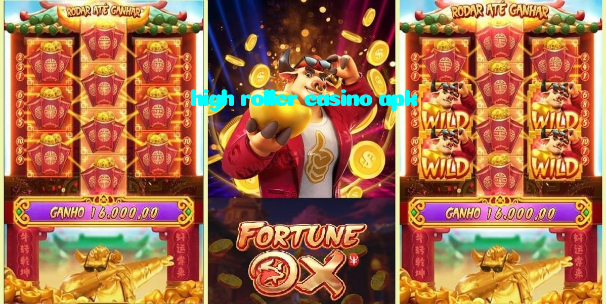 making first deposit on high roller casino apk website using local payment methods in Pakistan