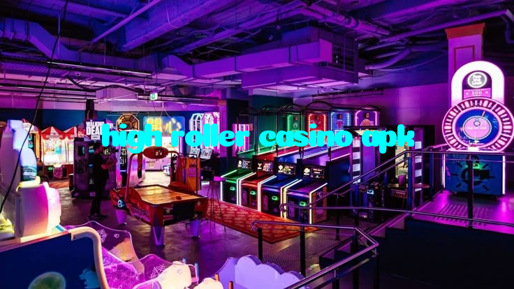 high roller casino apk خوش آمدید بونس +600% پیشکش موبائل ایپ کے پروموشن سیکشن میں دکھائی دیتی ہے۔