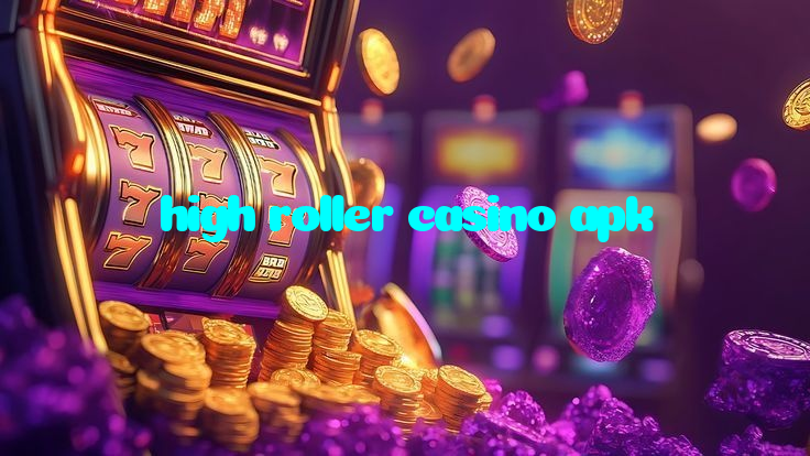 آفیشل ریئل ٹائم کرکٹ ویجرنگ اور جدید لائیو کیسینو ڈیلر انجن پاکستان