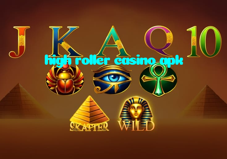 high roller casino apk خوش آمدید بونس +600% پیشکش موبائل ایپ کے پروموشن سیکشن میں دکھائی دیتی ہے۔
