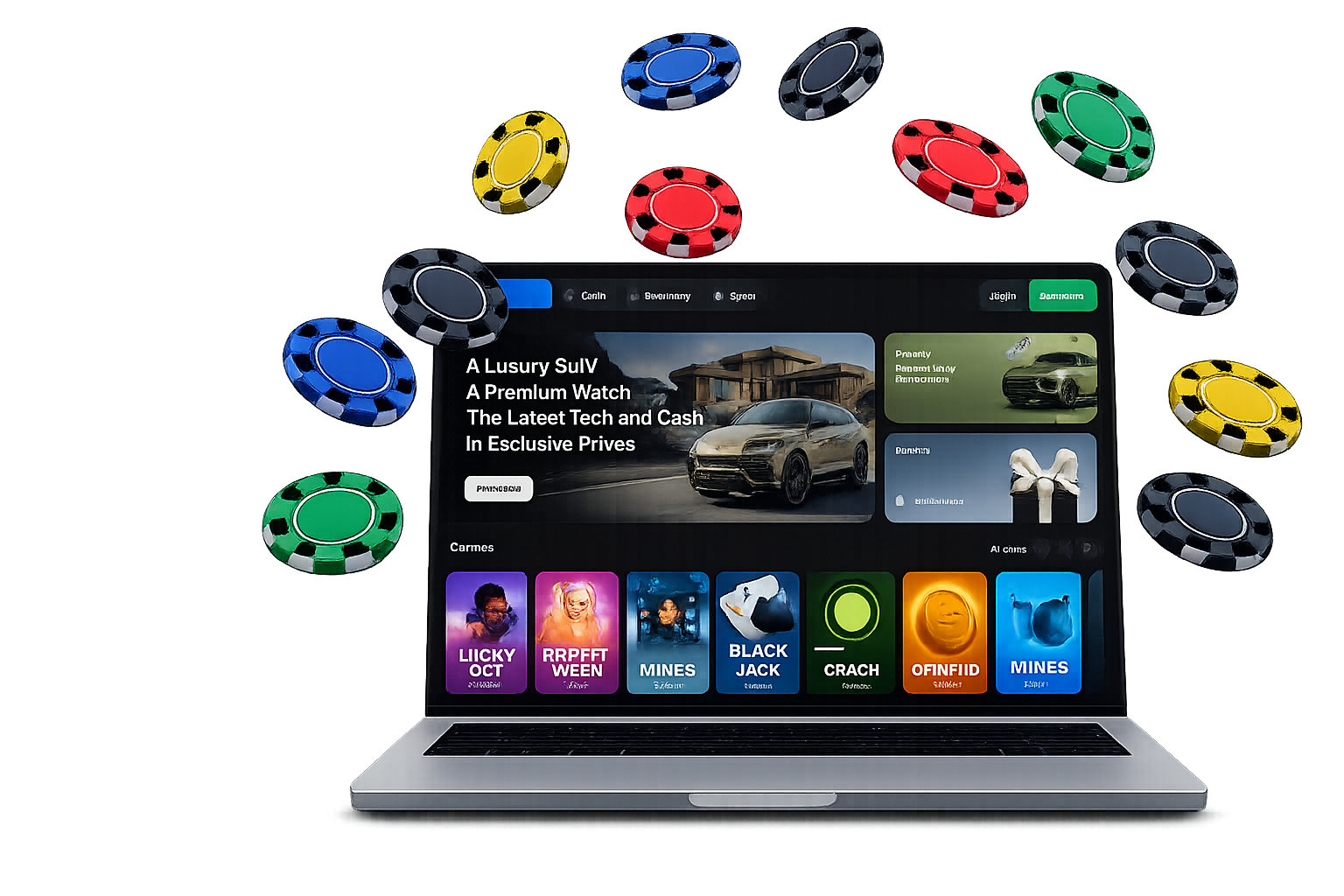 high roller casino apk Pakistan